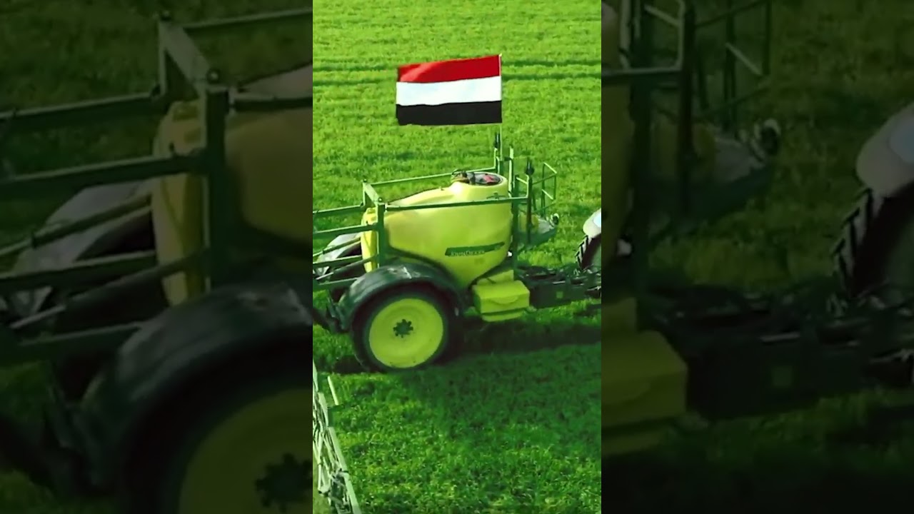 2 مليون فدان!