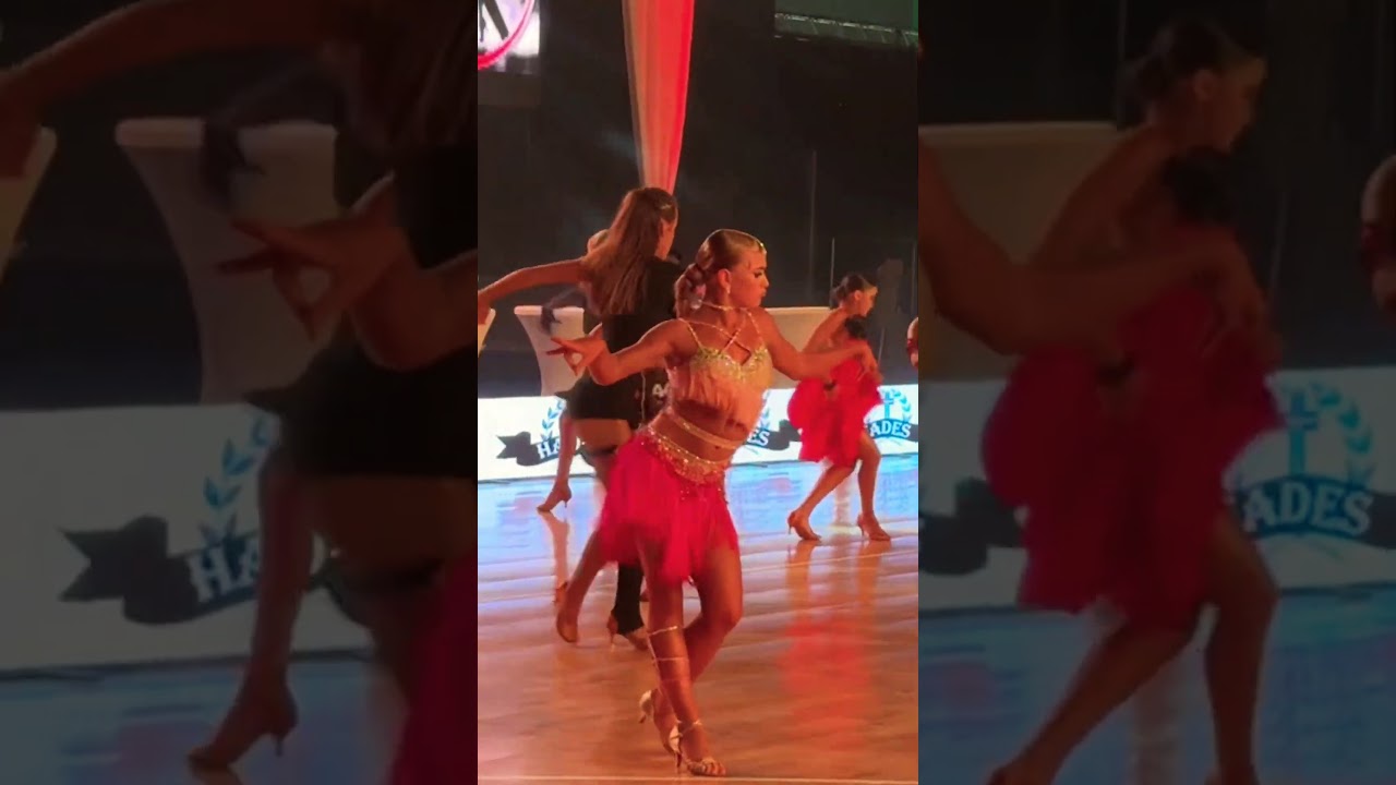 Jive🔥 #muzyka #stare przeboje #muzyka na żywo #wideo #taniec #tancerztowarzyski #tancerz #choreografiawideo #blackpink #szorty #wideo