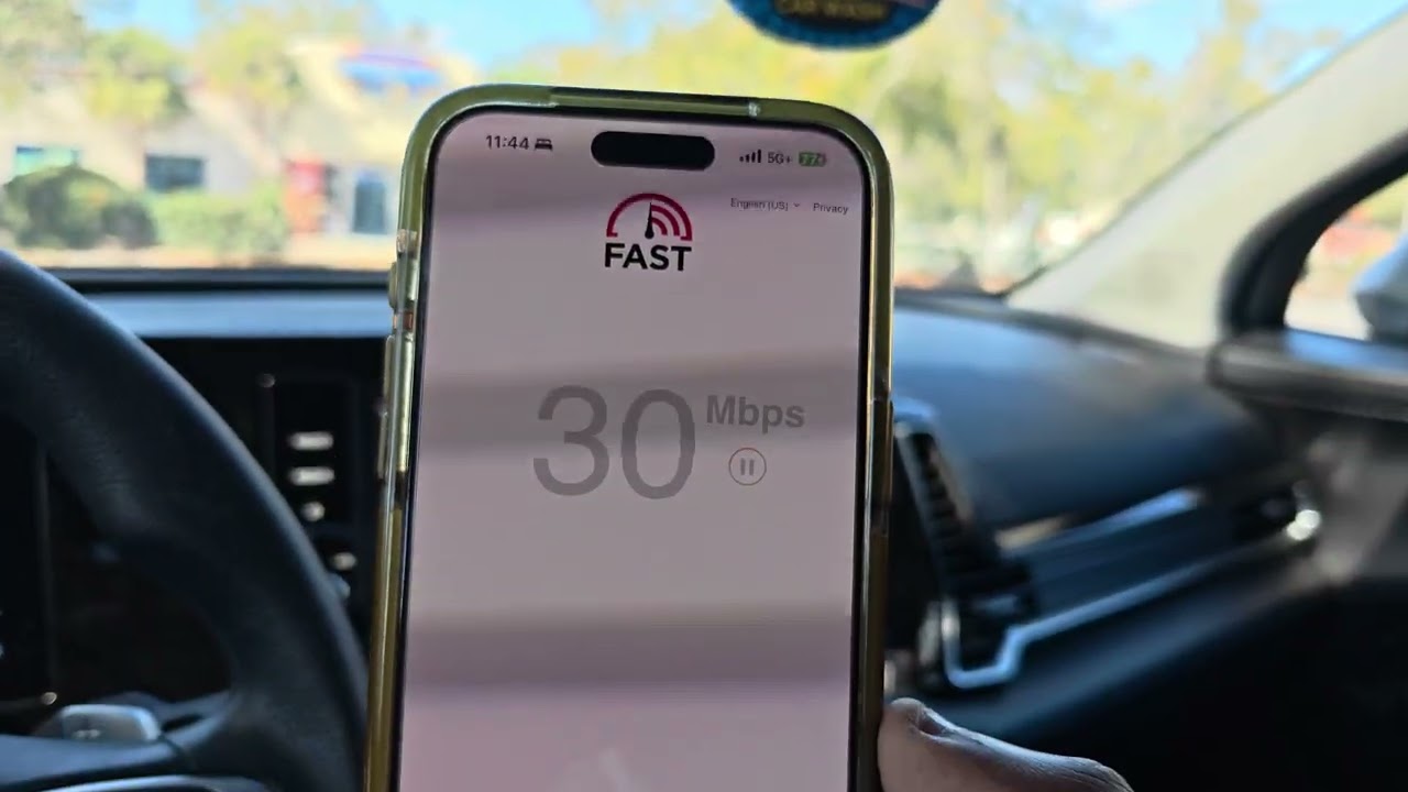 AT&T Elite Postpaid vs US Mobile Darkstar Premium‼️What's the difference?