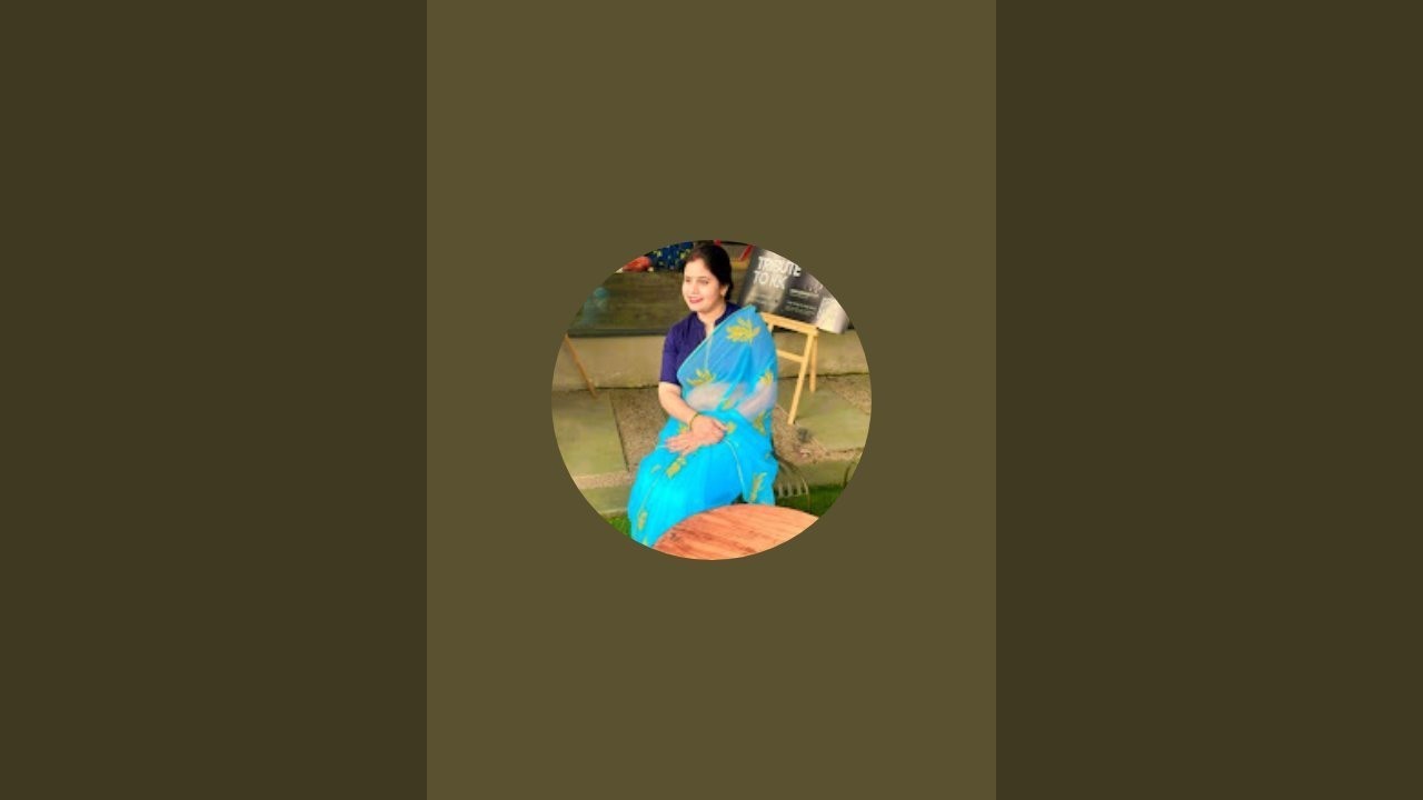 Siya Ke GovinD is live
