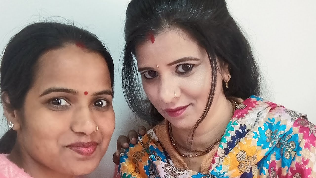 Makeup 🙏सीखें बिल्कुल आसान तरीके से प्राइमर,टोनर, फाउंडेशन, कंसीलर ‌‌-कब, क्या लगाएं और कैसे लगाएं?