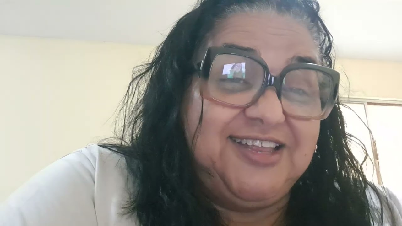 Dia 19/02/26 Devocional o Café com Deus Pai e o Cantinho do Coraçao❤️...Com Aurylene Ribeiro