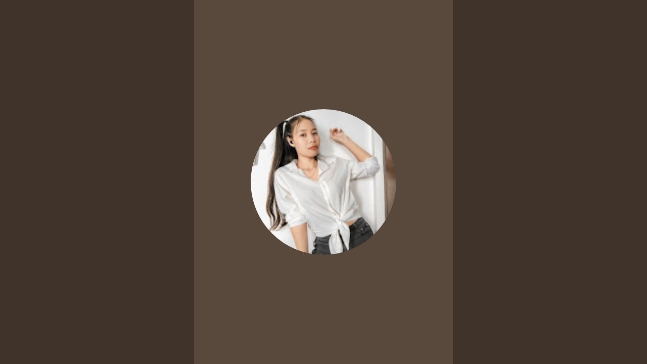 Pinay Lea Ph  is live He'll