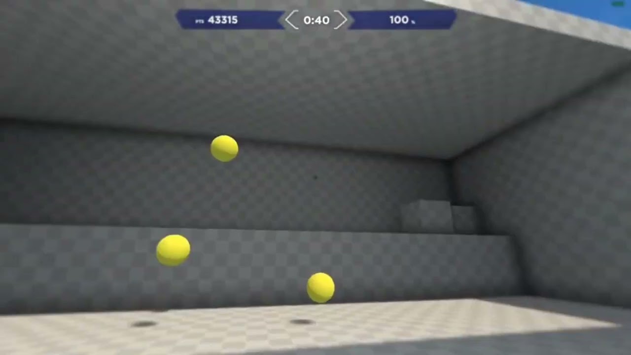 gridshot 126K