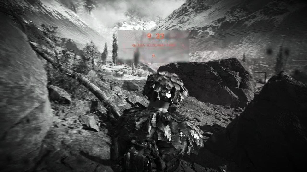 Battlefield 6_20260204171551