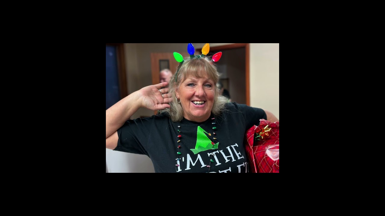 DDA Christmas 2023