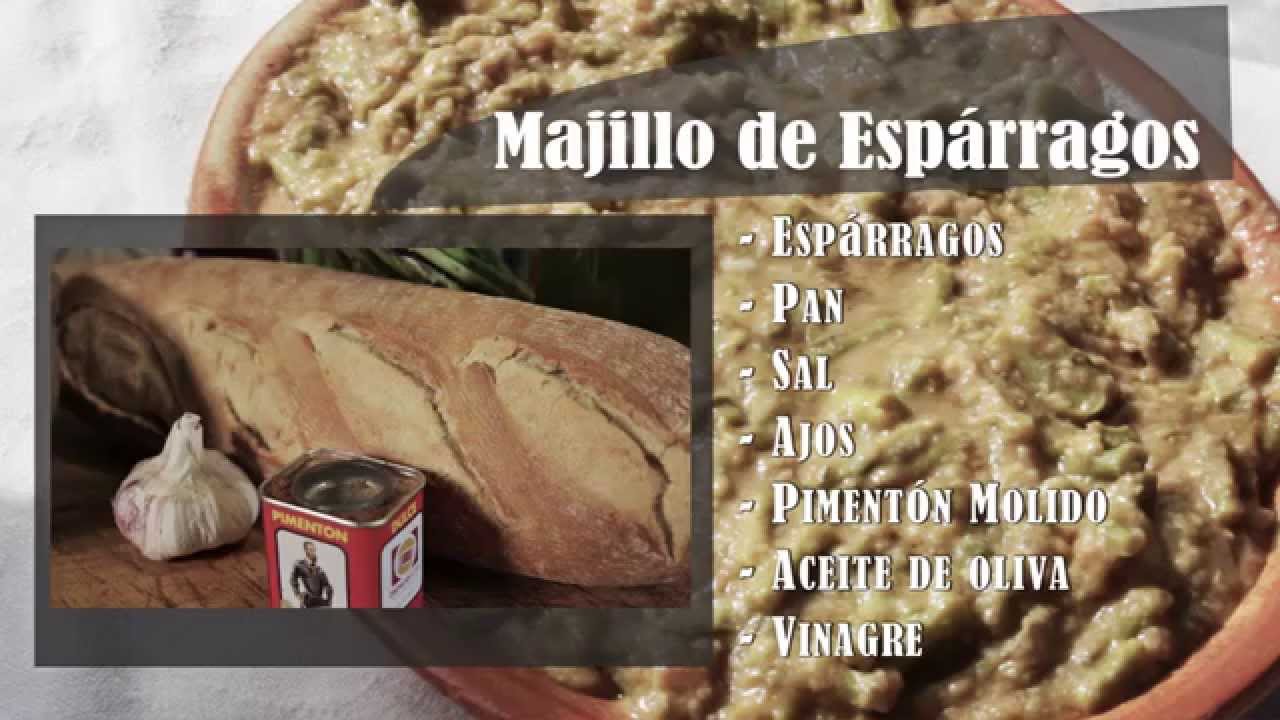 Sabores de Álora