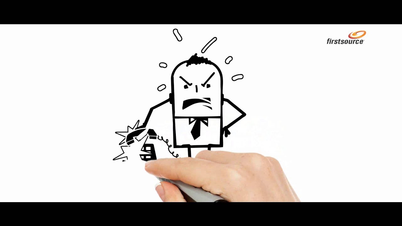 Enhance Customer Experience with First Customer Intelligence