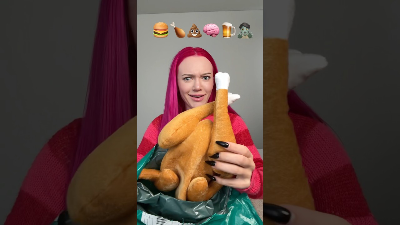 The WEIRDEST HATS in the world😳🧢  