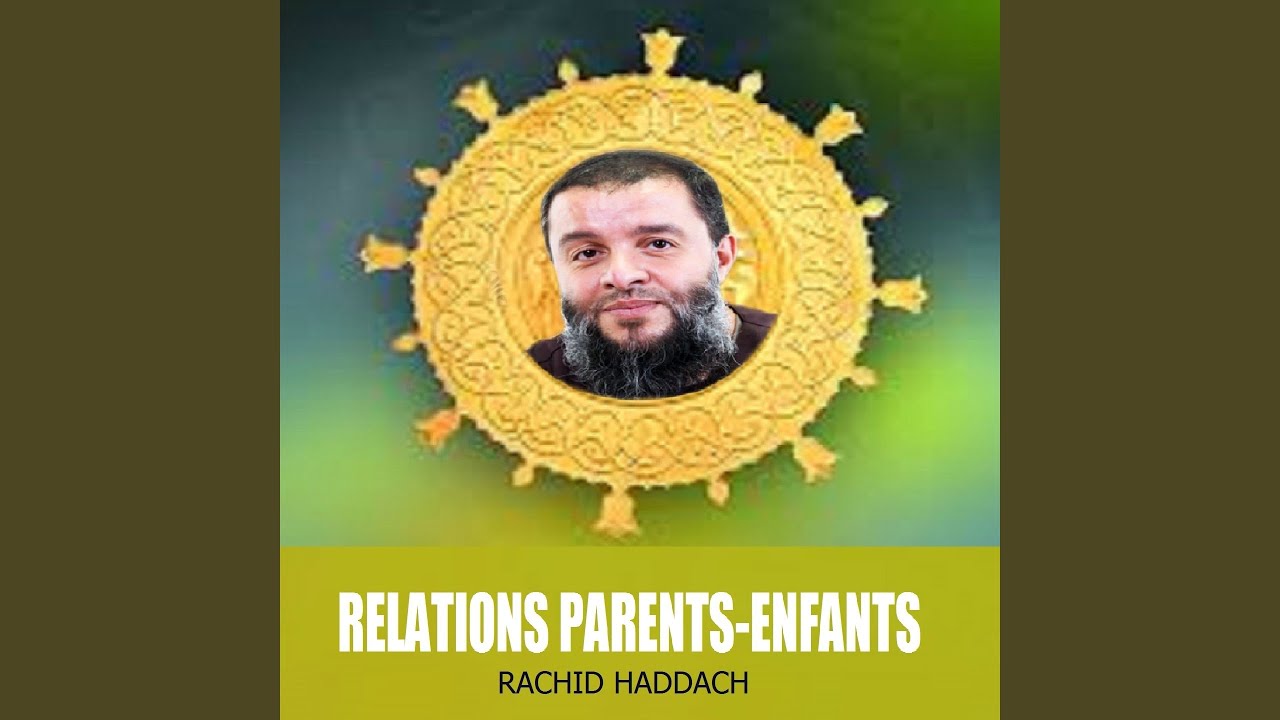 Relations parents-enfants, Pt.1