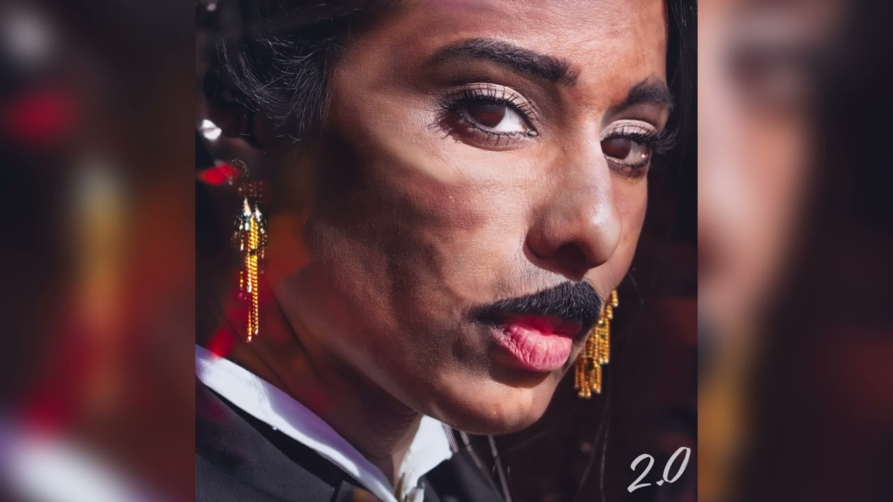 Dobletheking- Todo Lo Que Veo- 2.0/2025