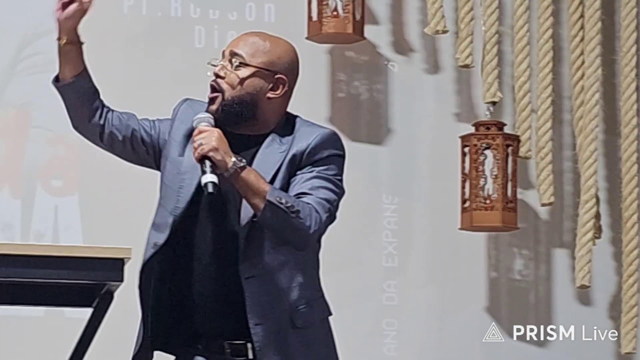 Culto da Família