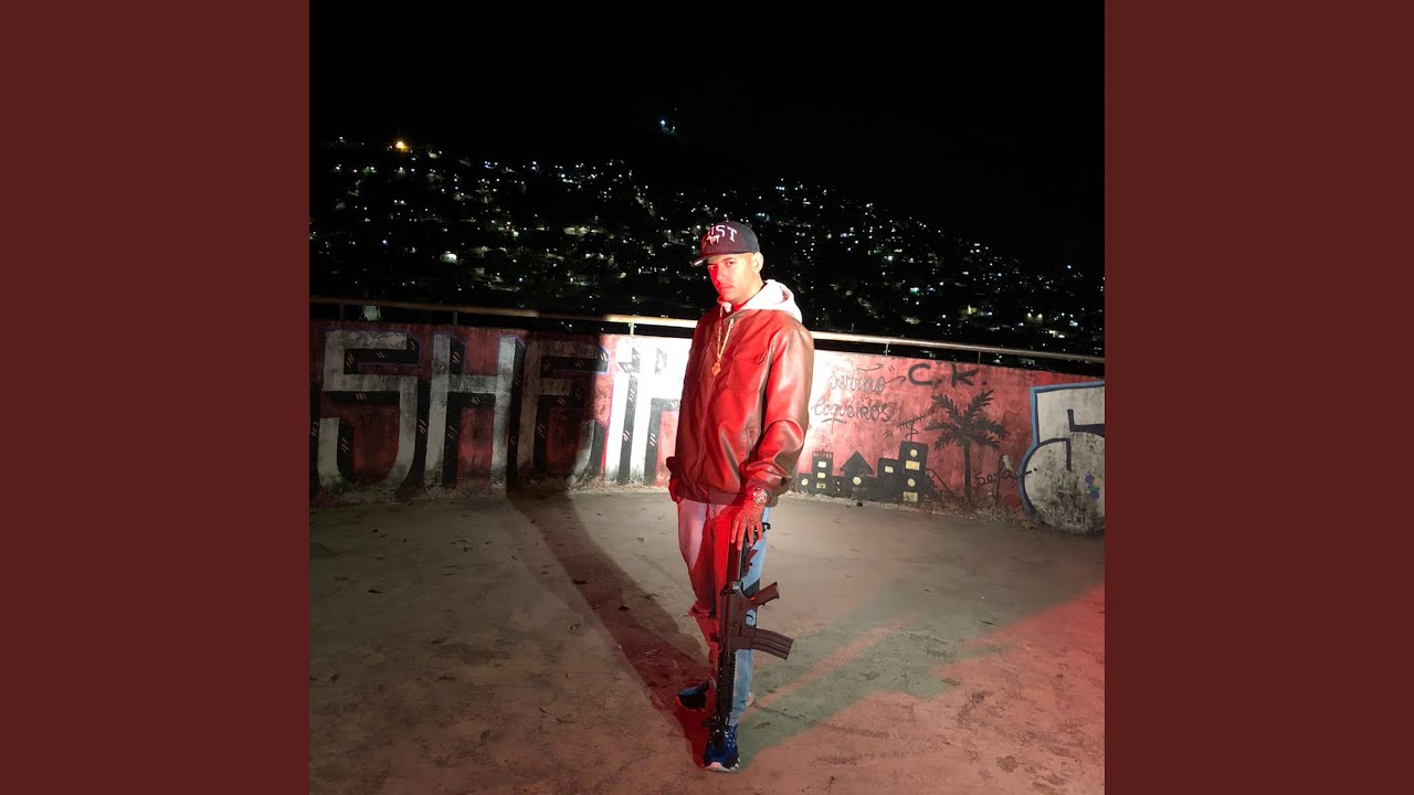 HORAS IGUAIS, VIDA DE ILUSAO