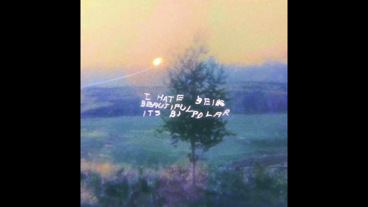 (free) Experimental x Frank Ocean Type Beat - 