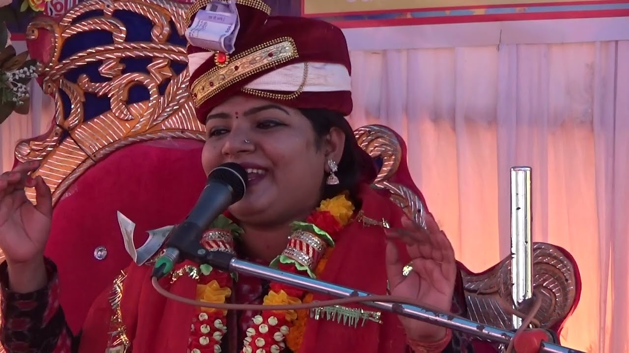 monali mahapatra parayana katapali