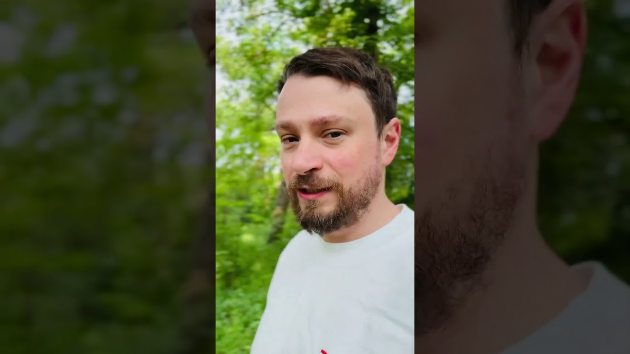 Почему вашей компании нужен операционный директор #COO