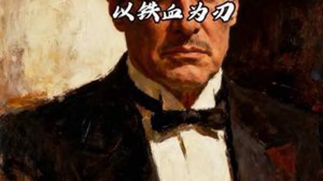 《教父》 马里奥·普佐教父的世界里，友谊，是通行的货币；忠诚，是最好的礼物；缄默，是唯一的规则。#教父 #小说 #读书 #文学 @DOU+小助手