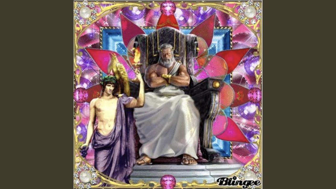 ⚜klaiming my throne⚜ #trueking