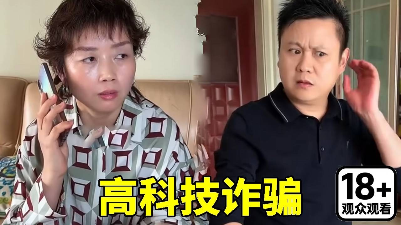 老爷爷大街上被人丢菜叶，成为人人唾弃的对象，背后原因竟人心寒！