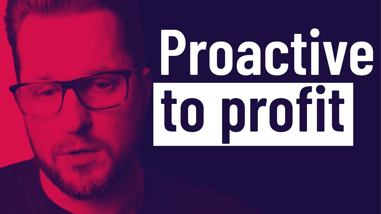 How to optimize your Google Ads campaign after the learning period