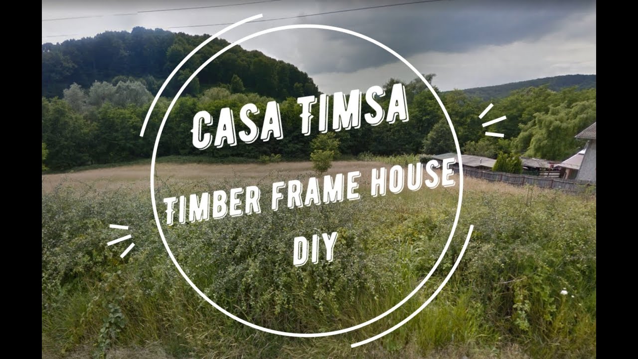 Cum se monteaza bariera de vapori Reflectiva. Ep.23. Part. 1 #tyvek #nzeb