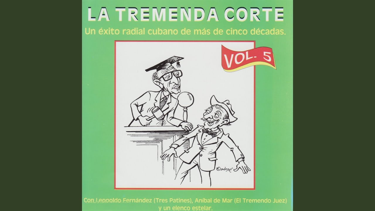 Confiansisidio