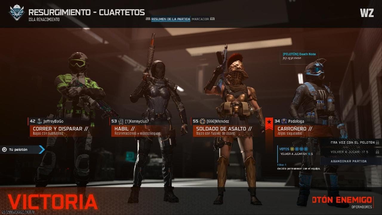 Call of Duty_2026Adri