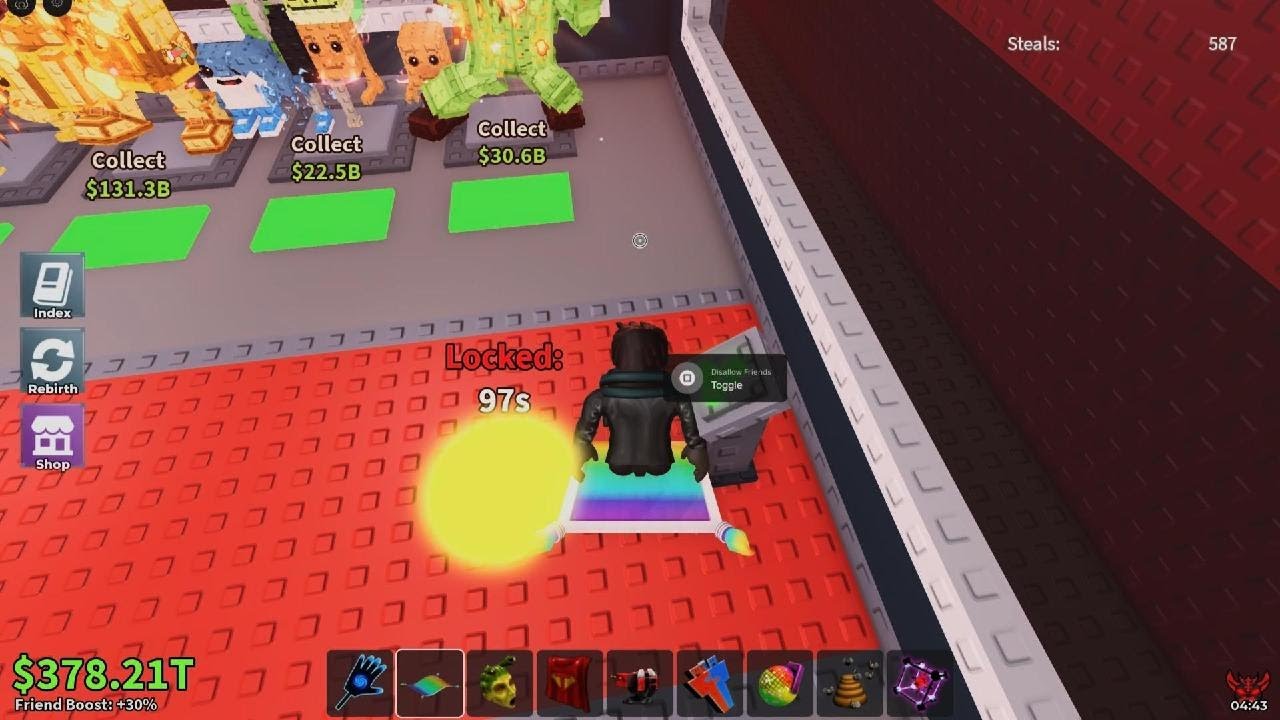 Roblox_20260118153549