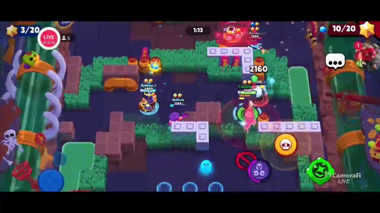 push ranked GRAMY W BSA WBIJAMY 3500 SUBSKRYPCJI