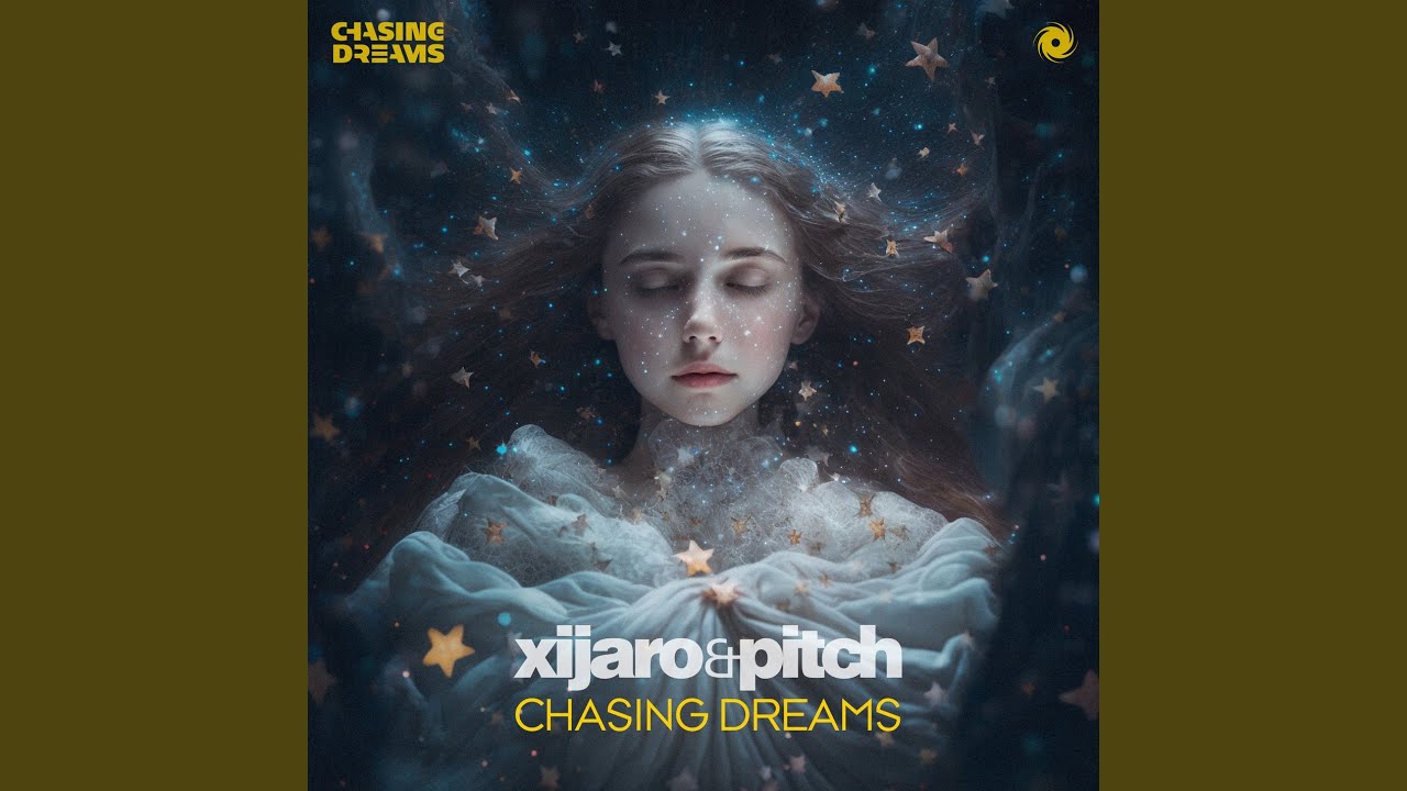 Chasing Dreams (Extended Mix)