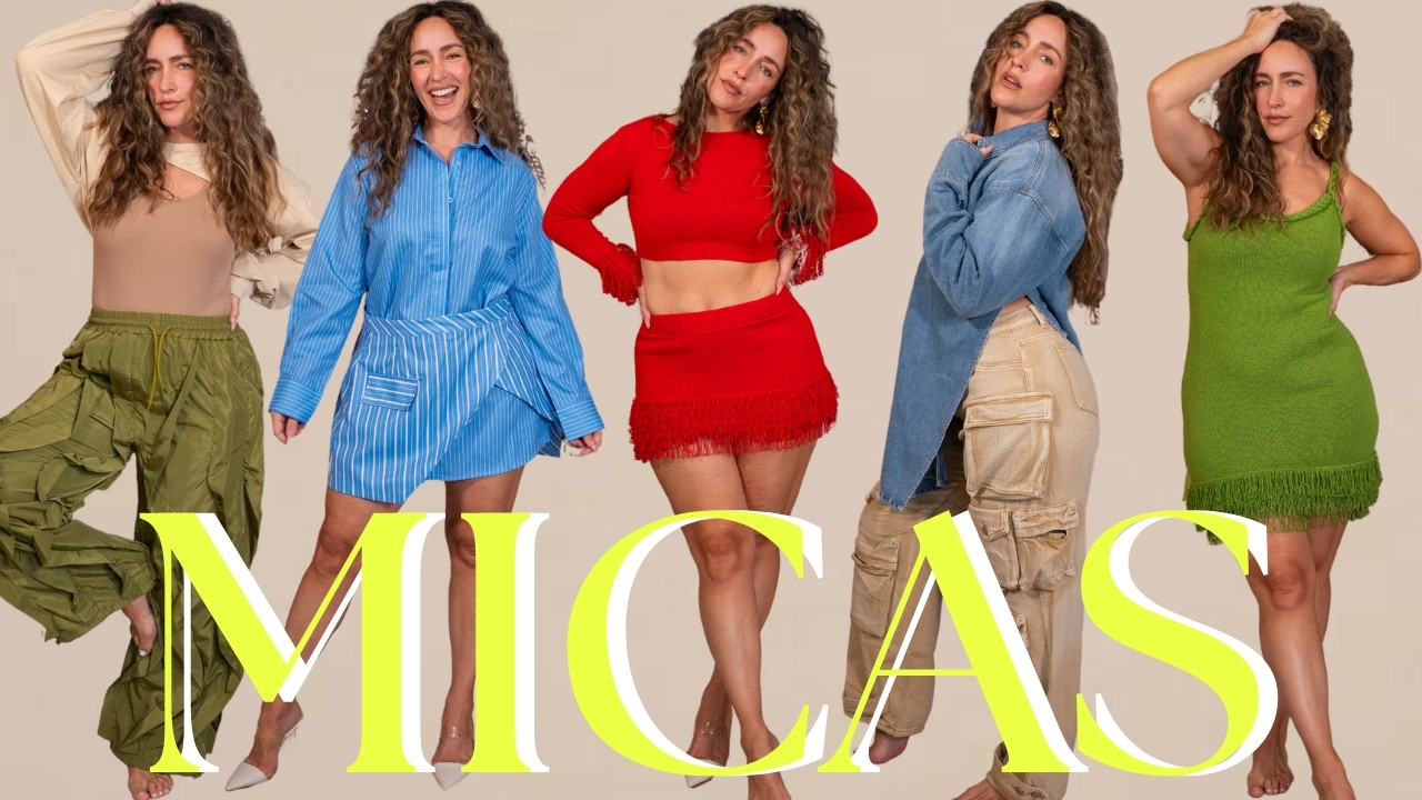 Micas YT FINAL