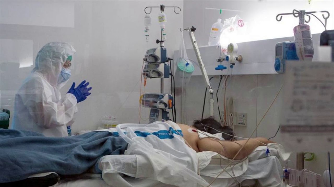 JUSTICIA - DESTINY - [Demo]