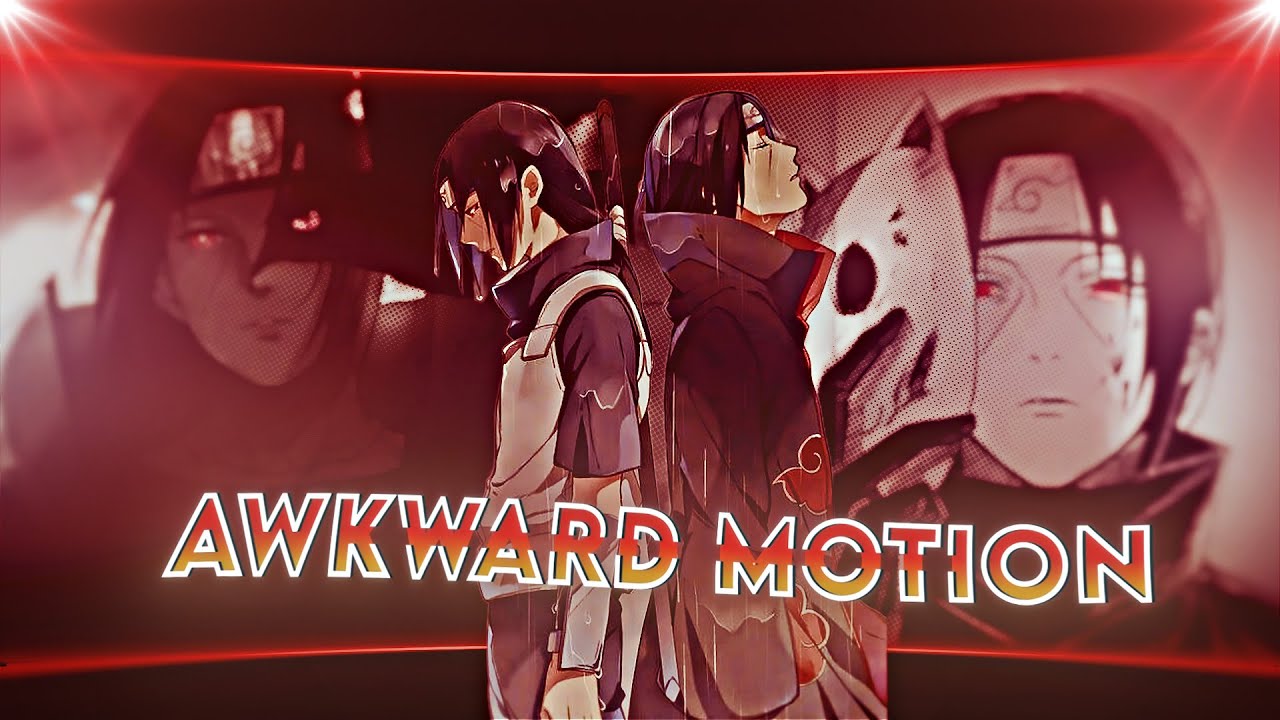 Warface Random Moments #156 