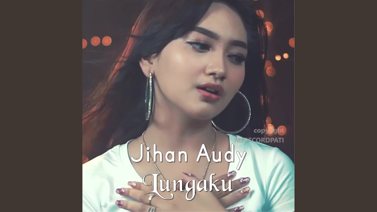 Lungaku