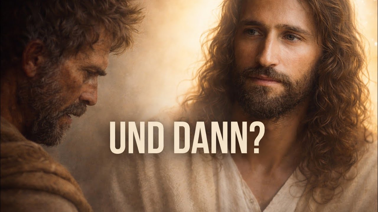 Dein Blick blieb