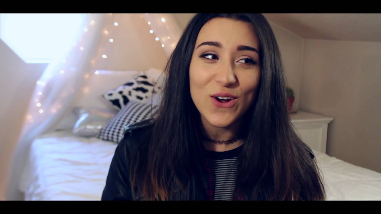 Oh No You Didn't #2 :O