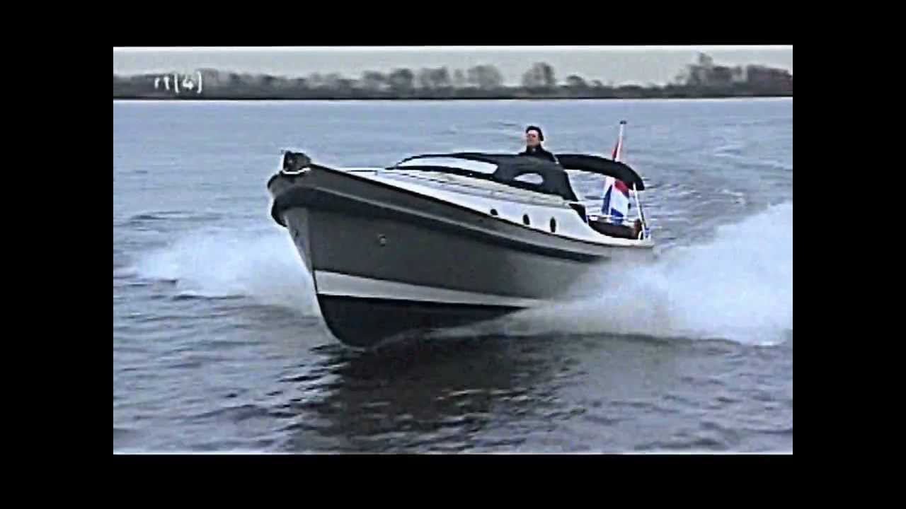 Van Wijk 910