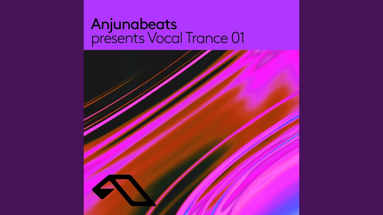 Sirens Of The Sea (Cosmic Gate Vocal Mix (Mixed))