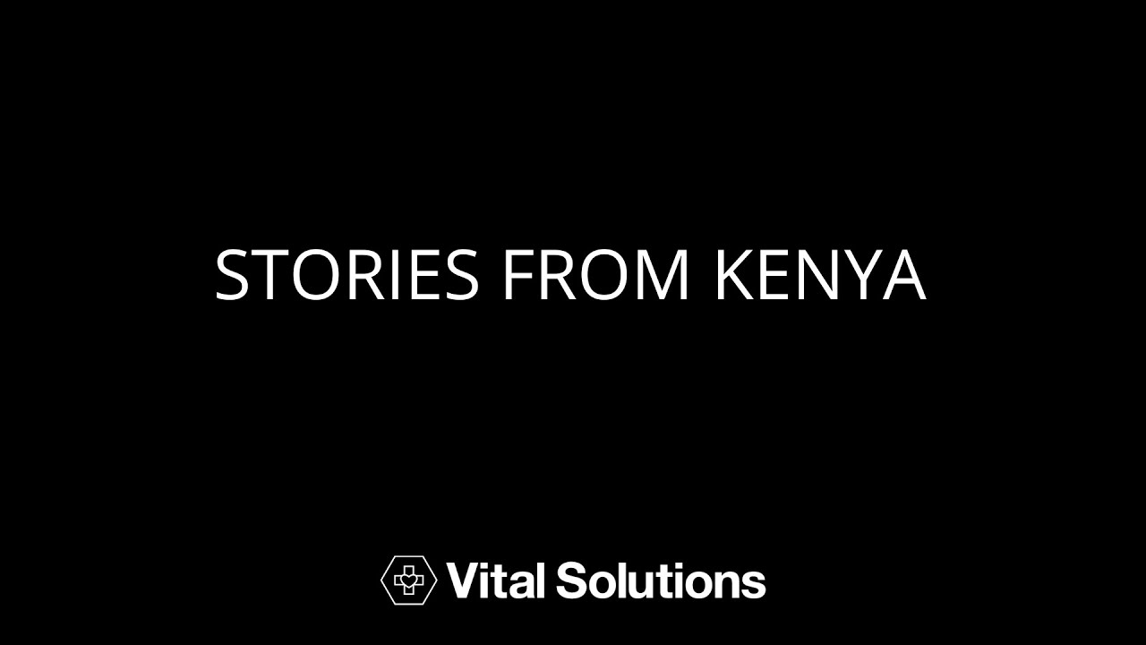 VS MALABA STORY