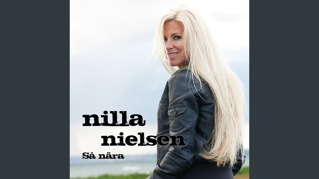 Himmelen måste saknat sin ängel
