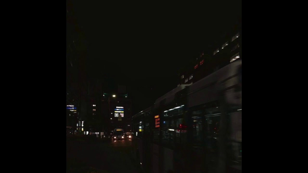 Mixed matches - maybe ( slowed )
