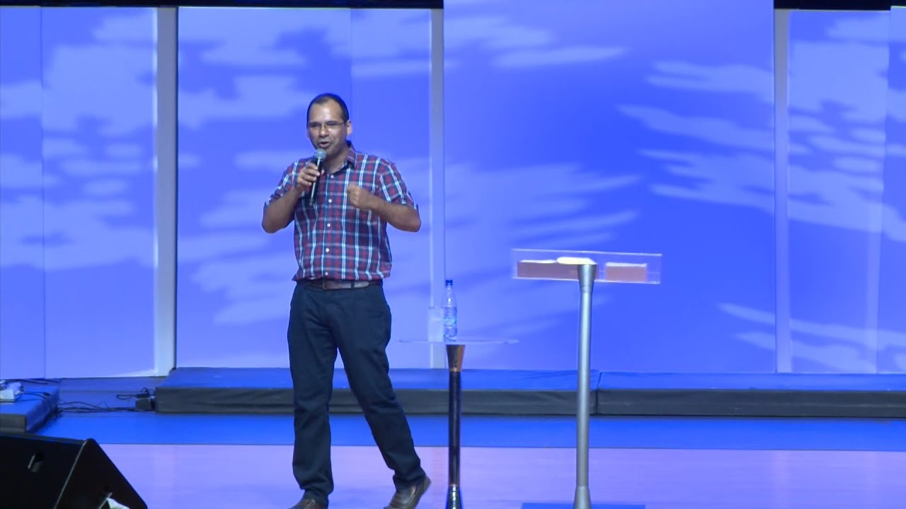 Pr. Hector Gomez | 27 NOV 2016 PM | CFA