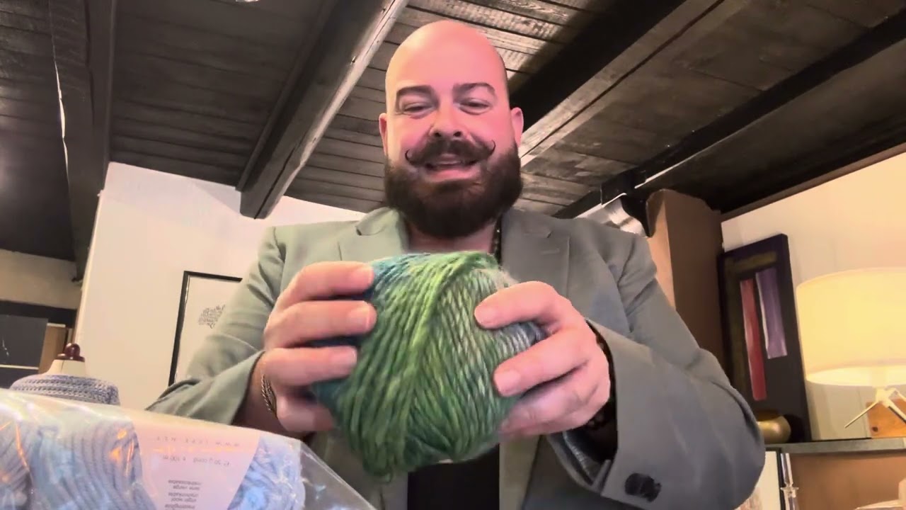 UNBOXING 5 TUTTA ISPE