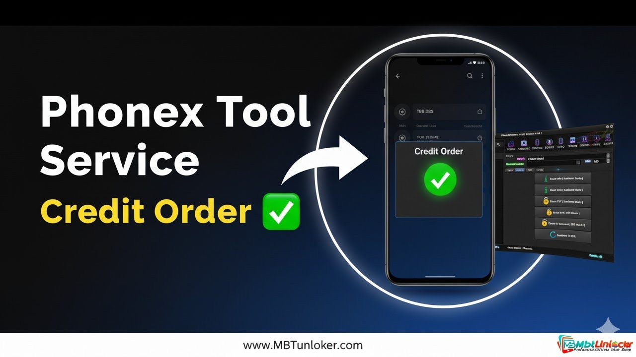 Phoenix Service Tool Nokia Hmd Hard Reset+Frp One Click Hmd Flash All Model FastBoot Mode Only