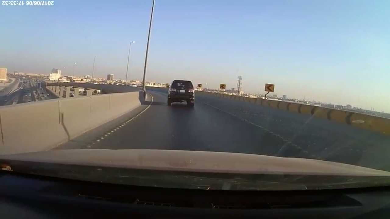 Dammam tour