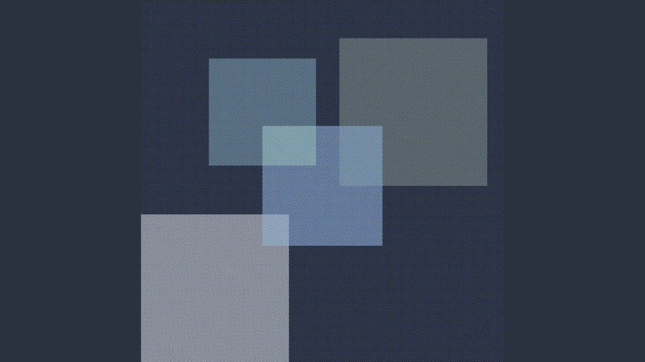 Matthias Scheidegger [1,2,3,4 Account Activation]
