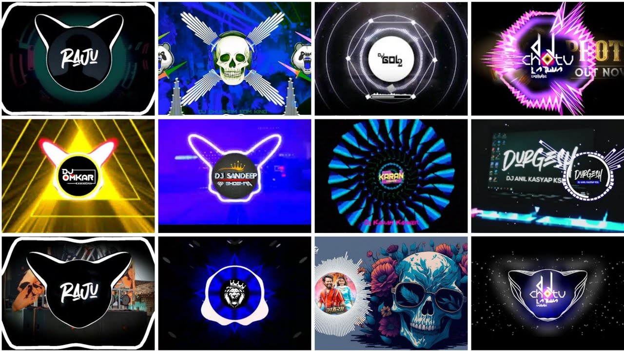 Cg Song Dj 2025 Cg Song Dj !! Cg Song !! Cg Song Dj Remix !! Cg Dj Nonstop 2025 !! Cg New Song 2025