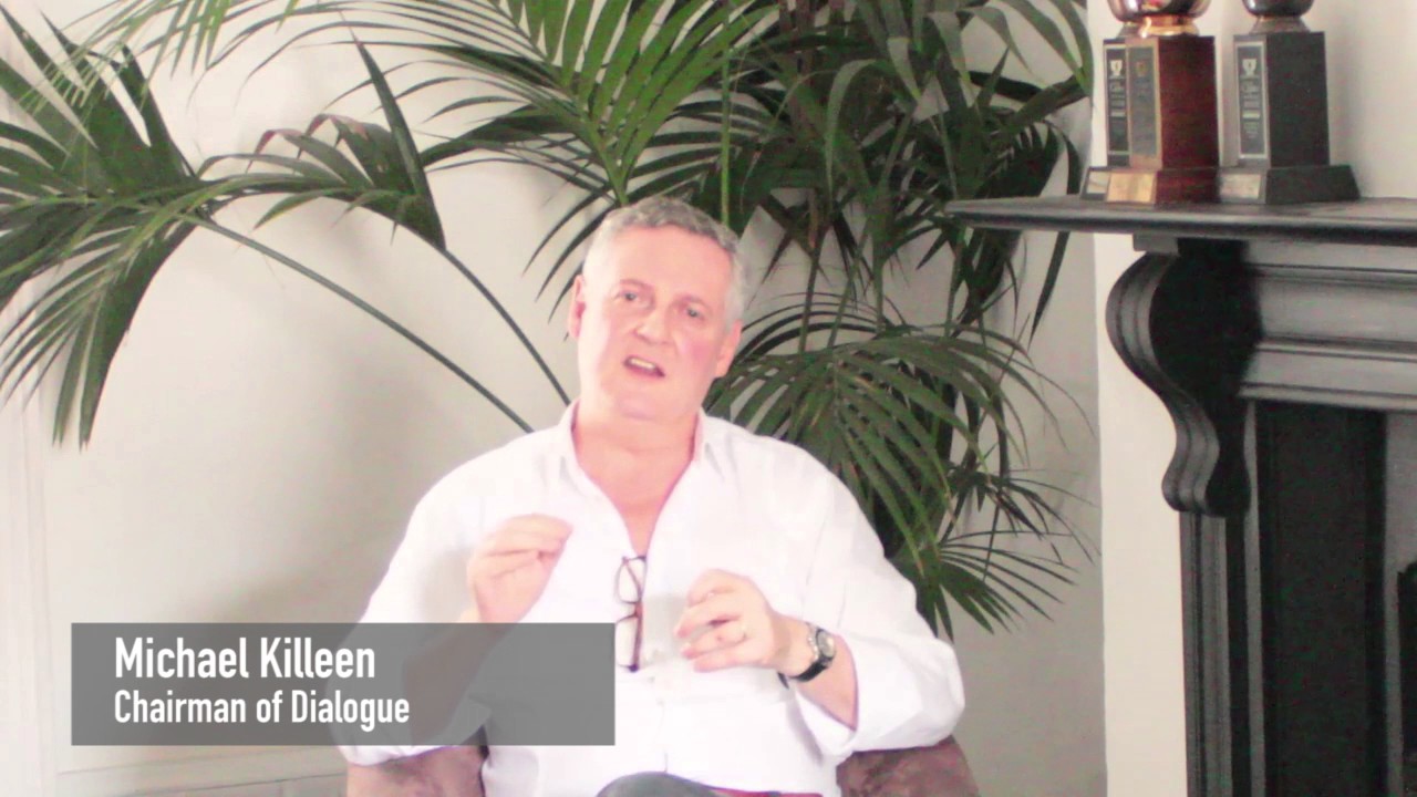 How Customer Experience Can Improve Your Retention And Acquisition Strategy