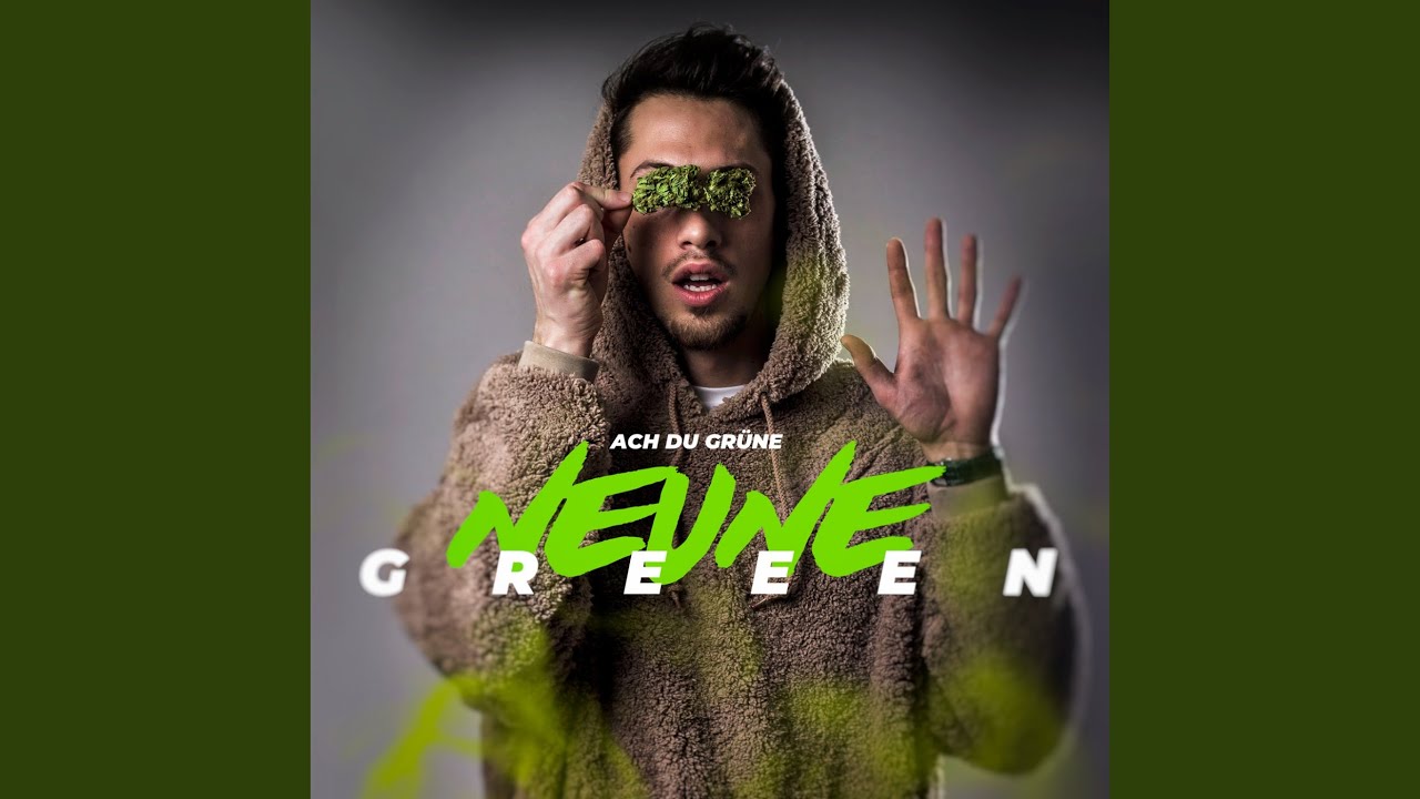 Meere