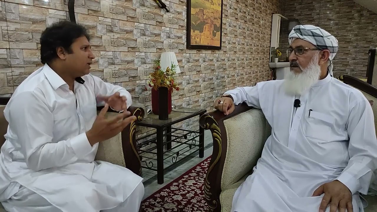 Aam Olas: Ep # (375) | Molana Tayyab Tahiri Sahib Punj Peer